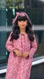 Gazelle 🕊️🎀🦌 - Image 4