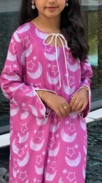 Ramadan 🌟🌙 - Image 4