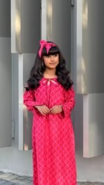 Hearts ♥️ - Image 2