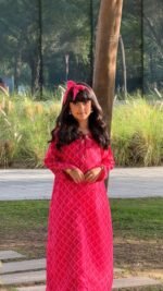 Hearts ♥️ - Image 4