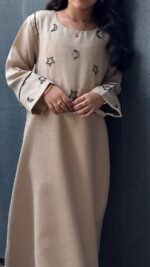 Lenin 🌟🌙 - Image 4