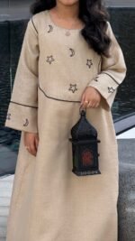 Lenin 🌟🌙 - Image 3