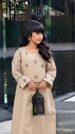 Lenin 🌟🌙 - Image 2