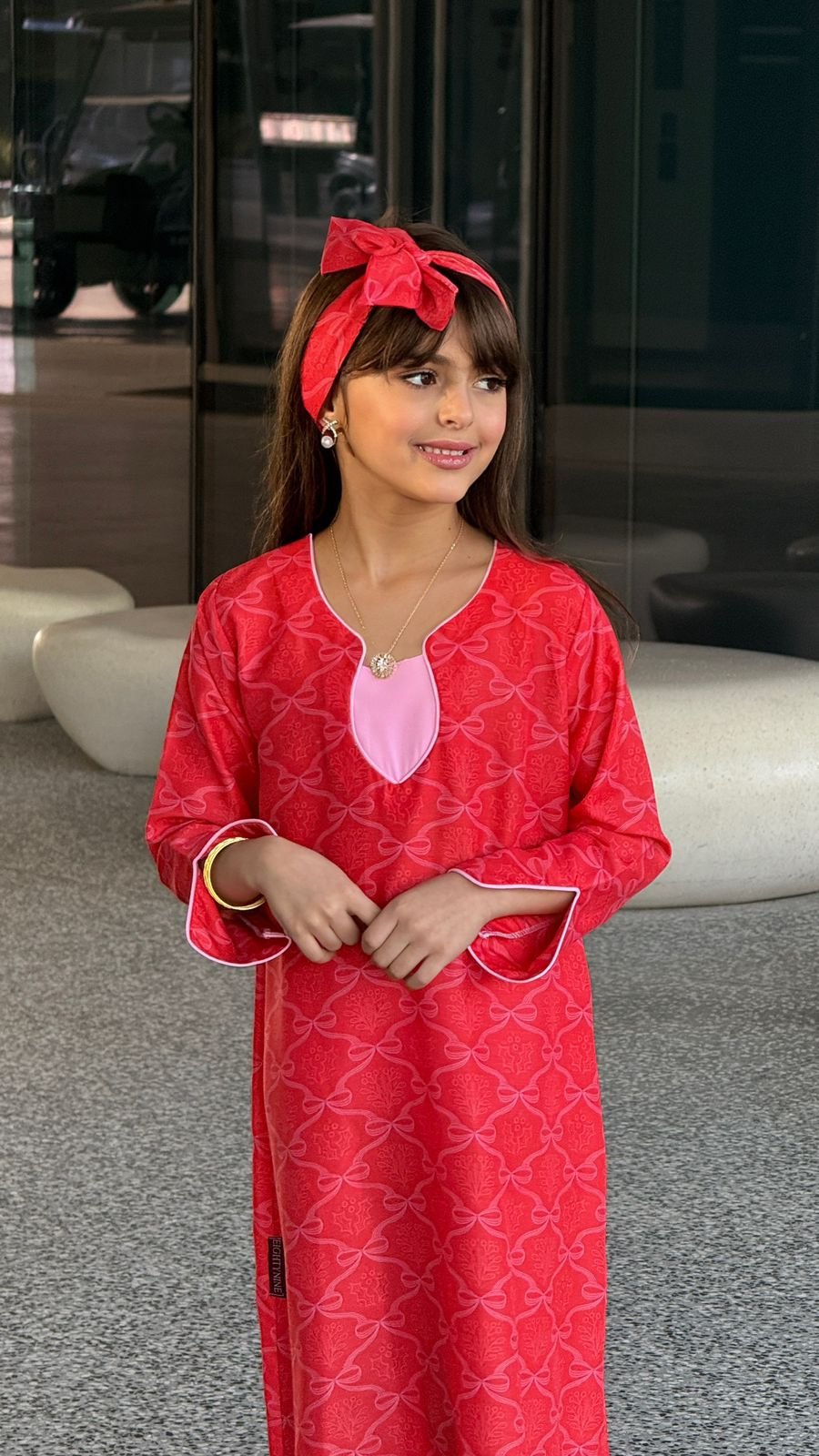 WhatsApp Image 2026-01-19 at 00.18.02 (1) Pink fyonks🎀 - Image 1