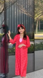 Pink fyonks🎀 - Image 2