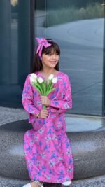 fyonks Jewelry - Image 2