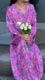 fyonks Jewelry - Image 4