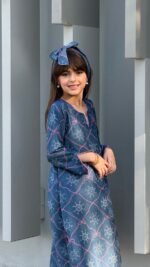 Snow❄️🎀 - Image 2