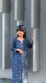 Snow❄️🎀 - Image 4