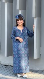 Snow❄️🎀 - Image 3