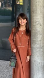 Lenin 🌟🌙 - Image 3