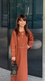 Lenin 🌟🌙 - Image 4