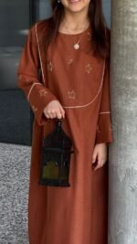 Lenin 🌟🌙 - Image 5