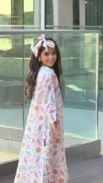 Candy's 🍭🍬🍫 - Image 2