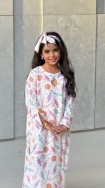 Candy's 🍭🍬🍫