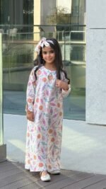 Candy's 🍭🍬🍫 - Image 3