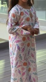 Candy's 🍭🍬🍫 - Image 4