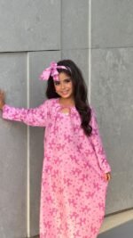 Pink puppy 💗🧸 - Image 2