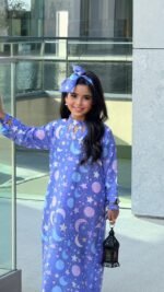 Moon 🌙 🌝🪐 - Image 2