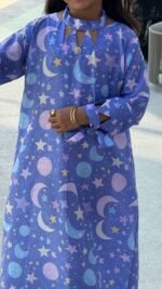 Moon 🌙 🌝🪐 - Image 3