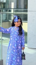 Moon 🌙 🌝🪐 - Image 4