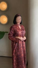 Jalabeya 26' - Image 5