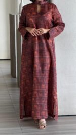 Jalabeya 26' - Image 4