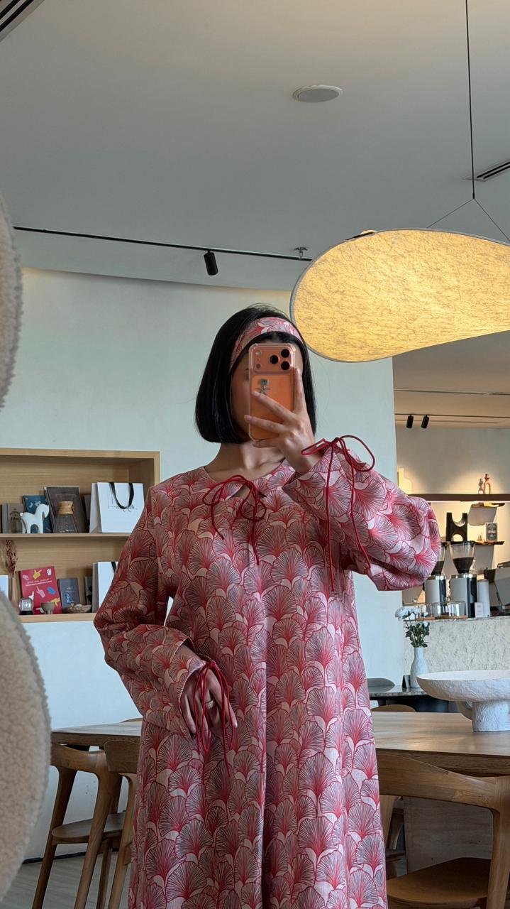 WhatsApp Image 2026-02-15 at 20.32.18 Jalabeya 26' - Image 1