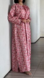 Jalabeya 26' - Image 2