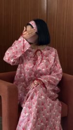 Jalabeya 26' - Image 3