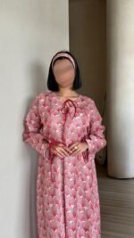 Jalabeya 26' - Image 4