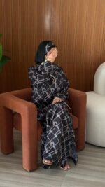 Jalabeya 26' - Image 2