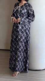 Jalabeya 26' - Image 3