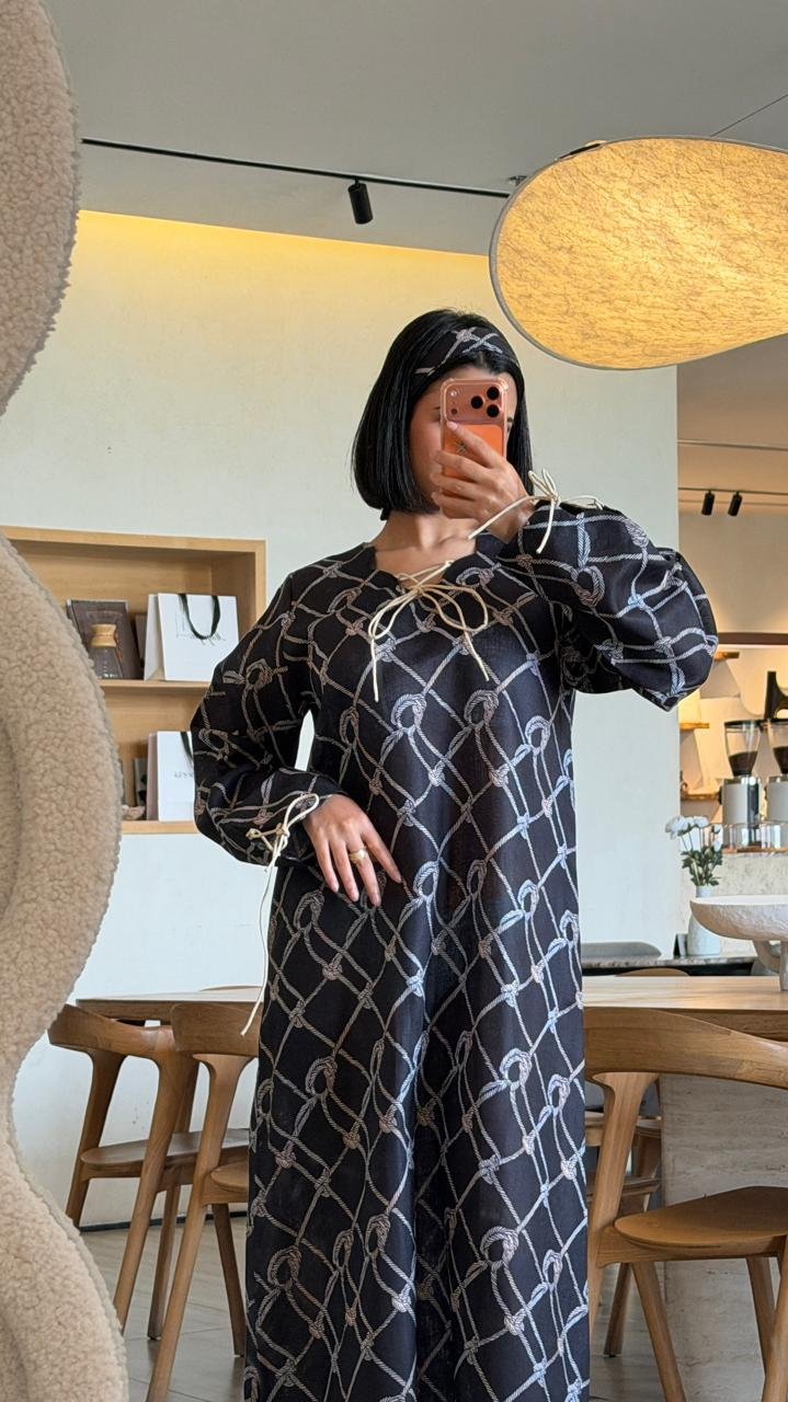 WhatsApp Image 2026-02-15 at 20.32.26 (2) Jalabeya 26' - Image 1