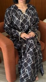 Jalabeya 26' - Image 4