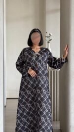 Jalabeya 26' - Image 5