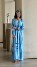 Jalabeya 26' - Image 4