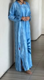 Jalabeya 26' - Image 2