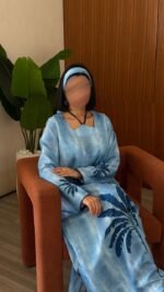 Jalabeya 26' - Image 3