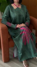 Jalabeya 26' - Image 2