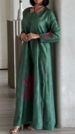 Jalabeya 26' - Image 3