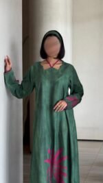 Jalabeya 26' - Image 6