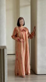 Jalabeya 26' - Image 4