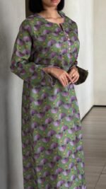 Jalabeya 26' - Image 2