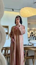 Jalabeya 26' - Image 5