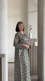 Jalabeya 26' - Image 4