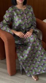 Jalabeya 26' - Image 5