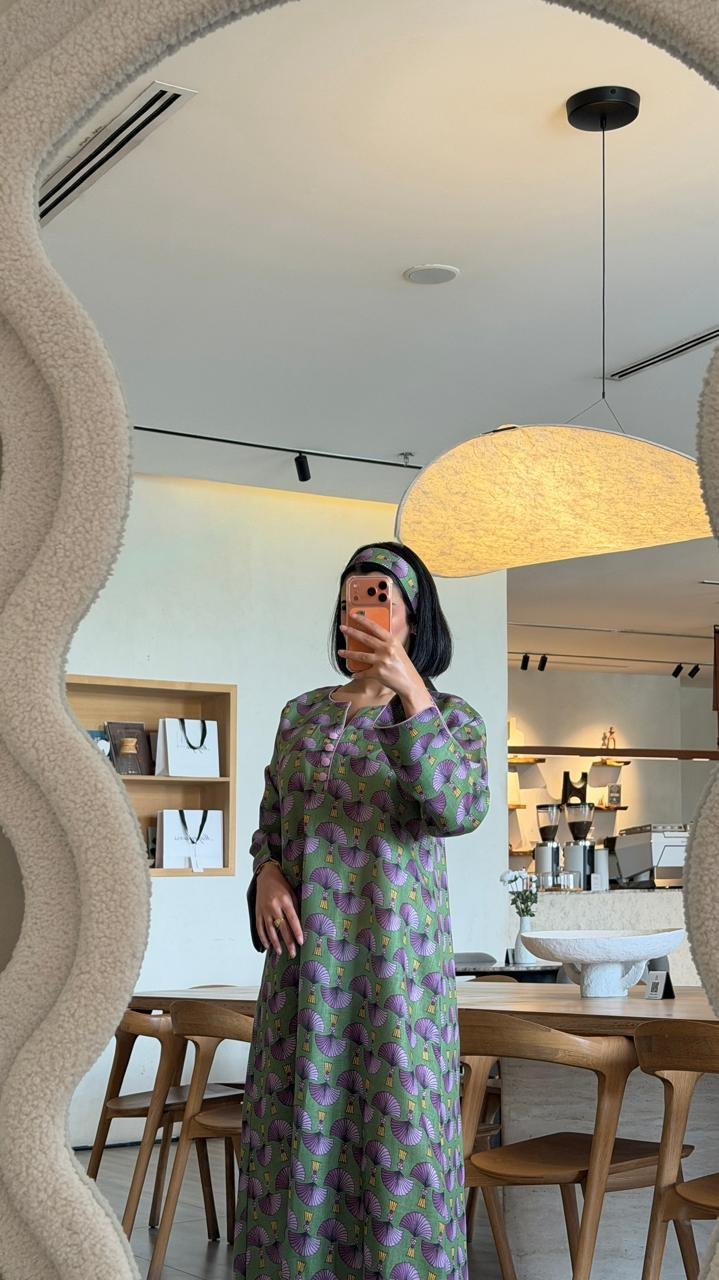 WhatsApp Image 2026-02-15 at 20.32.44 Jalabeya 26' - Image 1