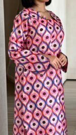 Jalabeya 26' - Image 2