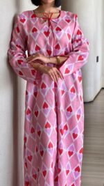 Jalabeya 26' - Image 2